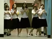 Kpop Erotic Version 13 - T-ara Roly Poly